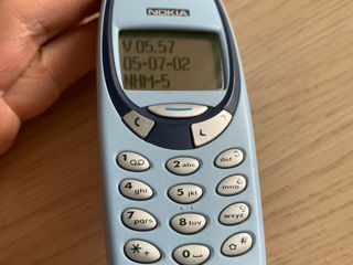 Nokia 3310 ideala foto 5