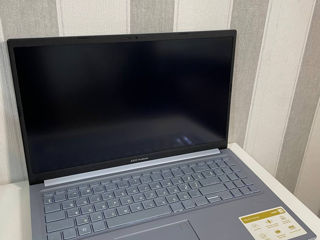 Очень быстрый ASUS Vivobook 15 / Core i5 12500Н@4.50Ghz / SSD 512GB / RAM 16GB / IRIS XE Graphics foto 4