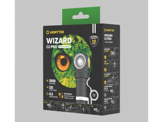 Фары "Armytek" new foto 10