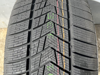 255/40 R18 Tracmax S330/ Доставка, livrare toata Moldova foto 3