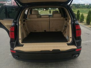 BMW X5 foto 7