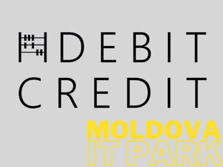IT PARK Moldova - Contabilitate pentru freelanceri! foto 1
