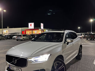 Volvo XC60 foto 3