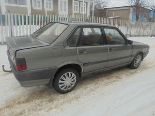 Audi 80 foto 4