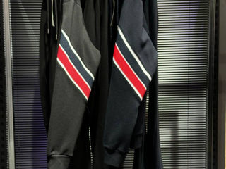 Moncler foto 6