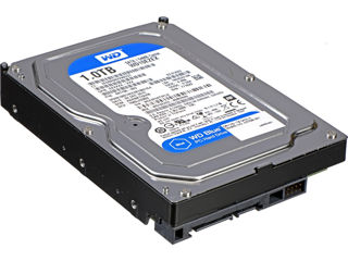 Куплю hdd 500gb, 1tb