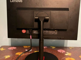 Lenovo foto 4