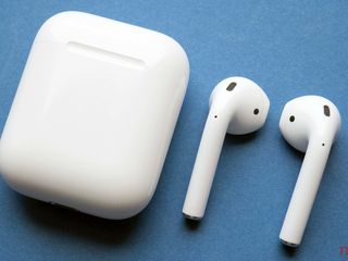 Air Pods! Identic cu Apple!  100% foto 9