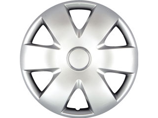 Колпаки для колес диаметр  15 SJS 308
