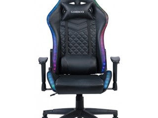 Игровые стулья и игровые столы ! DXRacer, Marvo, noblechairs, AROZZI, Razer, ThunderX3! foto 9