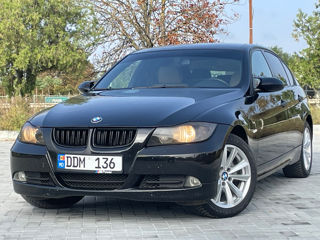 BMW 3 Series foto 3