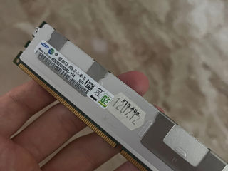 16 GB Ram