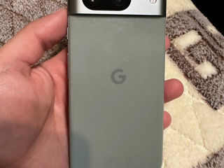 Pixel 8 128gb foto 2