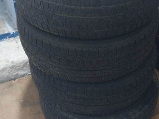 Cauciucurile 225/45R19