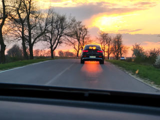 Mercedes GLE Coupe foto 2