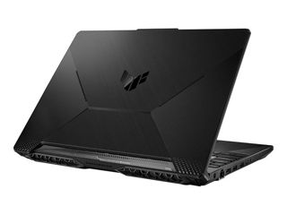 Asus tif gaming f15 fx506h foto 3