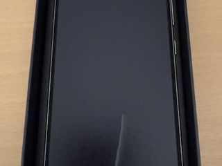 Samsung Galaxy S24 Ultra 1TB foto 5