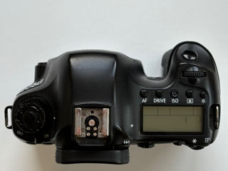 Canon 6D