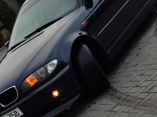 BMW 3 Series foto 2