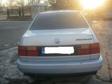 Volkswagen Vento foto 5