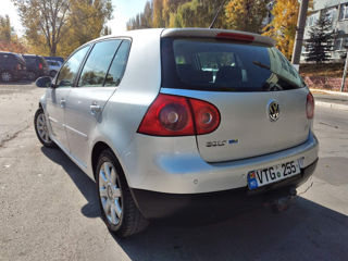 Volkswagen Golf foto 2