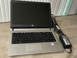 HP ProBook  430 g3