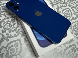 iPhone 12 128gb blue