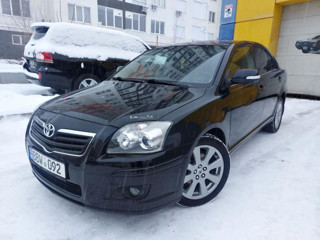 Arenda Toyota Prius , Corolla , Yaris , Auris ..Reno / Dacia/ SKoda ...  de la 9 euro !!! foto 14