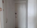 Apartament cu 2 odăi foto 5