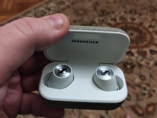 sennheiser momentum true wireless 2 skroutz