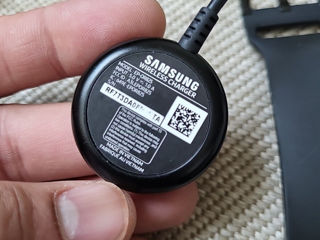 Samsung Galaxy Watch 4, 44 mm foto 4