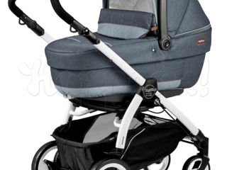 Peg Perego foto 6