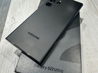 Samsung S22 ULTRA