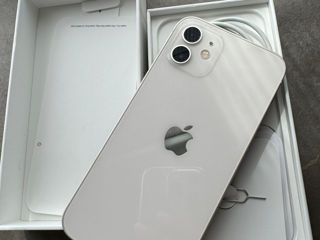 iPhone 12,128 G, starea 10 din 10