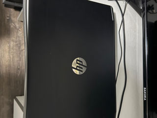 Hp Pavelion Gaming 15 foto 3