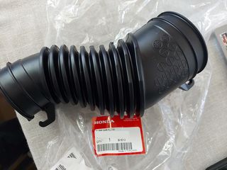 patrubok filtru aer honda crv 2012-2018