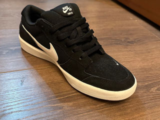 Nike SB Force 58 foto 3