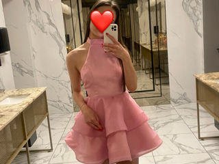 Rochie pentru bal de absolvire/nunta  foto 0