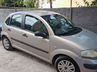 Citroen C3 foto 2