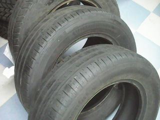 195/65r15 срочно foto 4