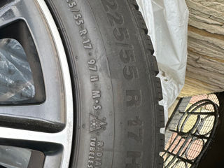 225/55 R17 foto 4