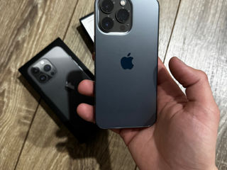 iPhone 13 Pro 128g foto 2