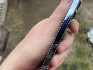 Продам iPhone 13 Pro foto 4