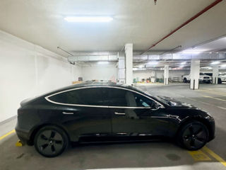 Tesla Model S foto 6