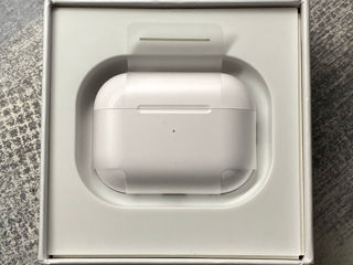 AirPods Pro 2 USB-C 2024 foto 9