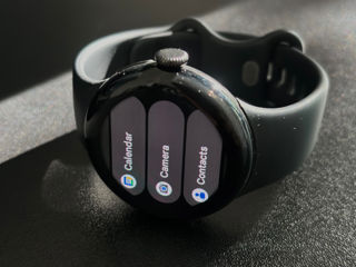 Google Pixel Watch 2 foto 2