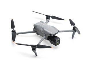 Dronă Dji Air 3S Fly More Combo RC2 Grey foto 4
