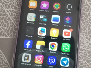 Iphone xr in carcasa de 14 pro ,iphone 14 foto 9