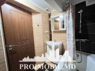 Apartament cu 2 camere, 60 m², Buiucani, Chișinău foto 7