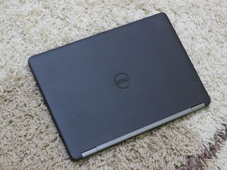 Dell E7470 IPS (Core i5 6300u/8Gb DDR4/256Gb SSD/14.1" Full HD IPS) foto 7